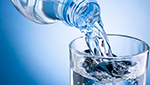 Traitement de l'eau à Landecourt : Osmoseur, Suppresseur, Pompe doseuse, Filtre, Adoucisseur